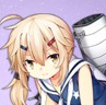 碧蓝航线驱逐舰选择及培养攻略大全 (20)