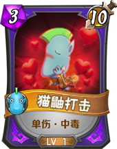 1498032990571460.png