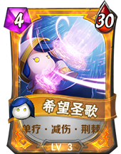 blob.png