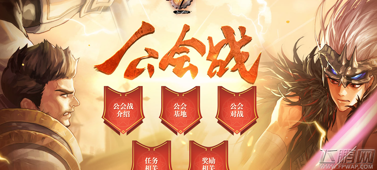 DNF9周年青色的蓝柱石属性介绍 青色的蓝柱石怎么样  (2)