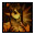 blob.png