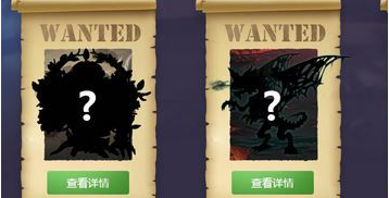 不思议迷宫通缉令好玩吗 通缉令罪过关攻略解析 (1)