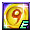 blob.png