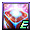 blob.png