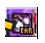 blob.png