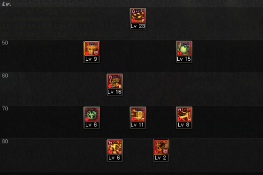 blob.png