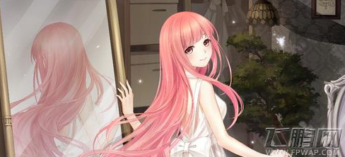 奇迹暖暖20-7少女级S级评分攻略 20-7少女级省钱搭配 (1)