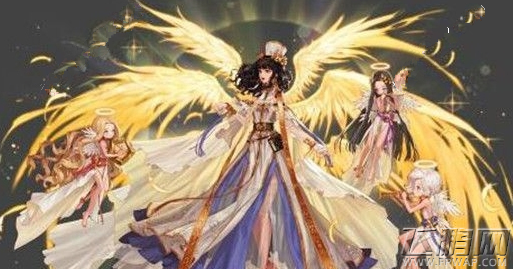 dnf女圣职者小姐姐怎么觉醒 dnf女圣职者在哪觉醒  (1)
