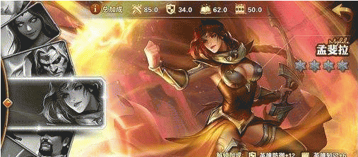 1498543008934845.png