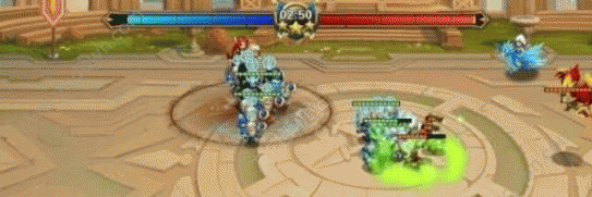 blob.png