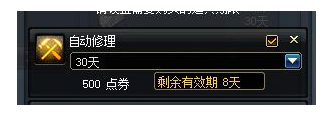 blob.png