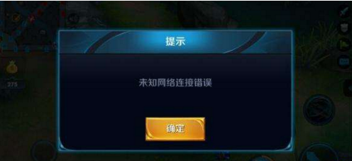 1498716598659519.png