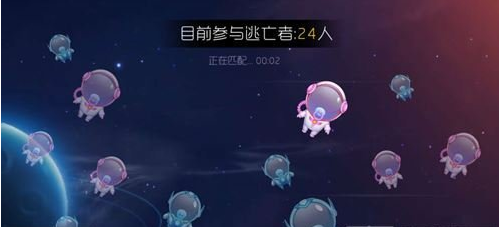 blob.png