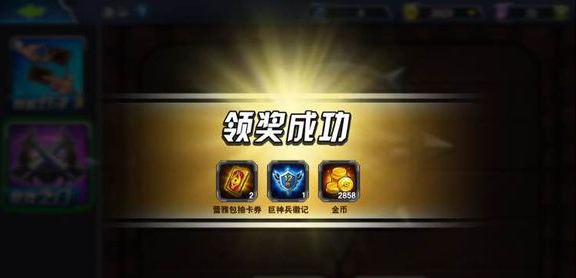 1498783173537644.png