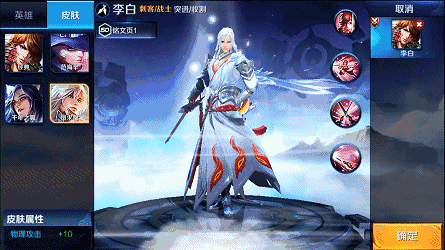 1498786780218321.gif