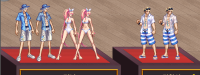 blob.png