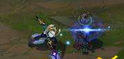 lol斩星魔剑什么时候上架 斩星魔剑易出售上架时间介绍 (1)