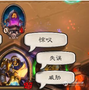 1499305500408088.png