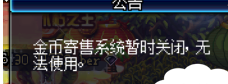 blob.png