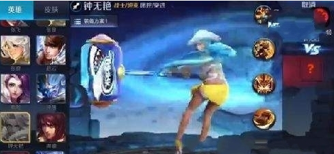 1499390445394270.png