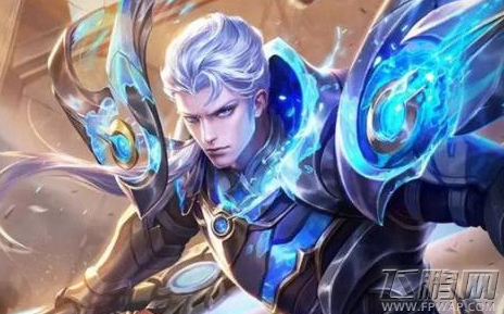王者荣耀711狂欢周活动介绍 711狂欢周活动汇总 (2)