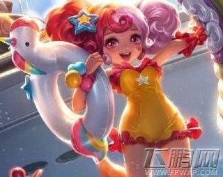王者荣耀711狂欢周活动介绍 711狂欢周活动汇总 (3)