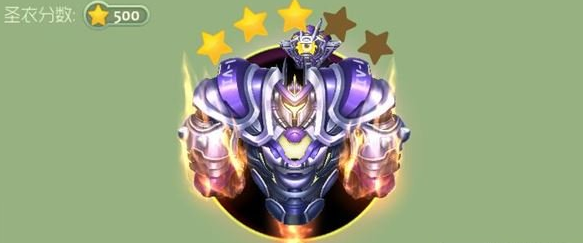 blob.png
