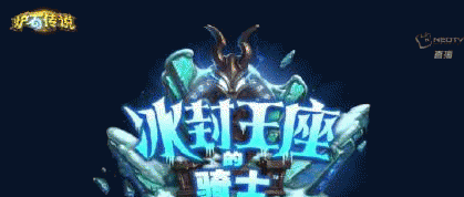 1499406543822524.png