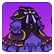 blob.png