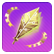 blob.png