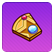 blob.png