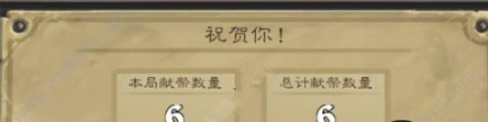 blob.png