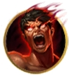blob.png
