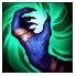 blob.png
