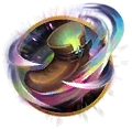 blob.png