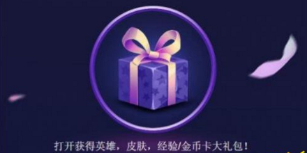 1499481656113505.png