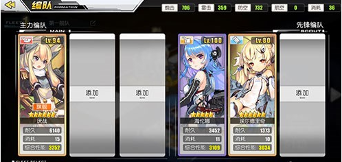 1499657095631480.png