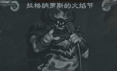 1499667089909954.png