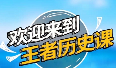 1499738518205965.png