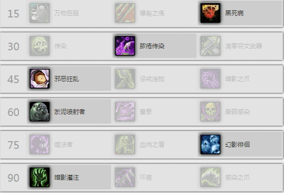 1499829052880958.png
