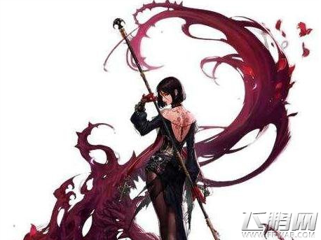 dnf诱魔者在哪觉醒 诱魔者二觉技能介绍 (1)