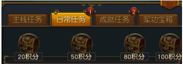 blob.png