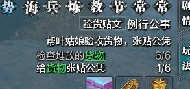 blob.png