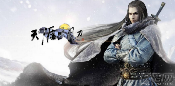 天涯明月刀千人千面四成就怎么完成 千人千面四成就完成攻略 (1)
