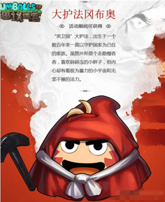 1500598093569667.png