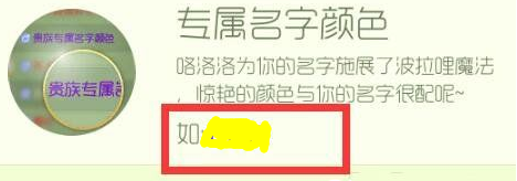 1500601787126505.png