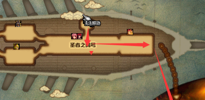 blob.png