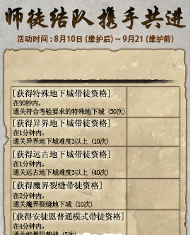 1501136406171106.png