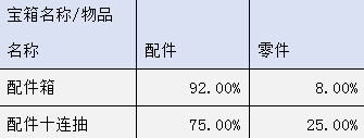 blob.png