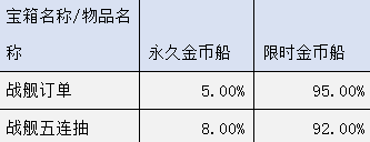 blob.png
